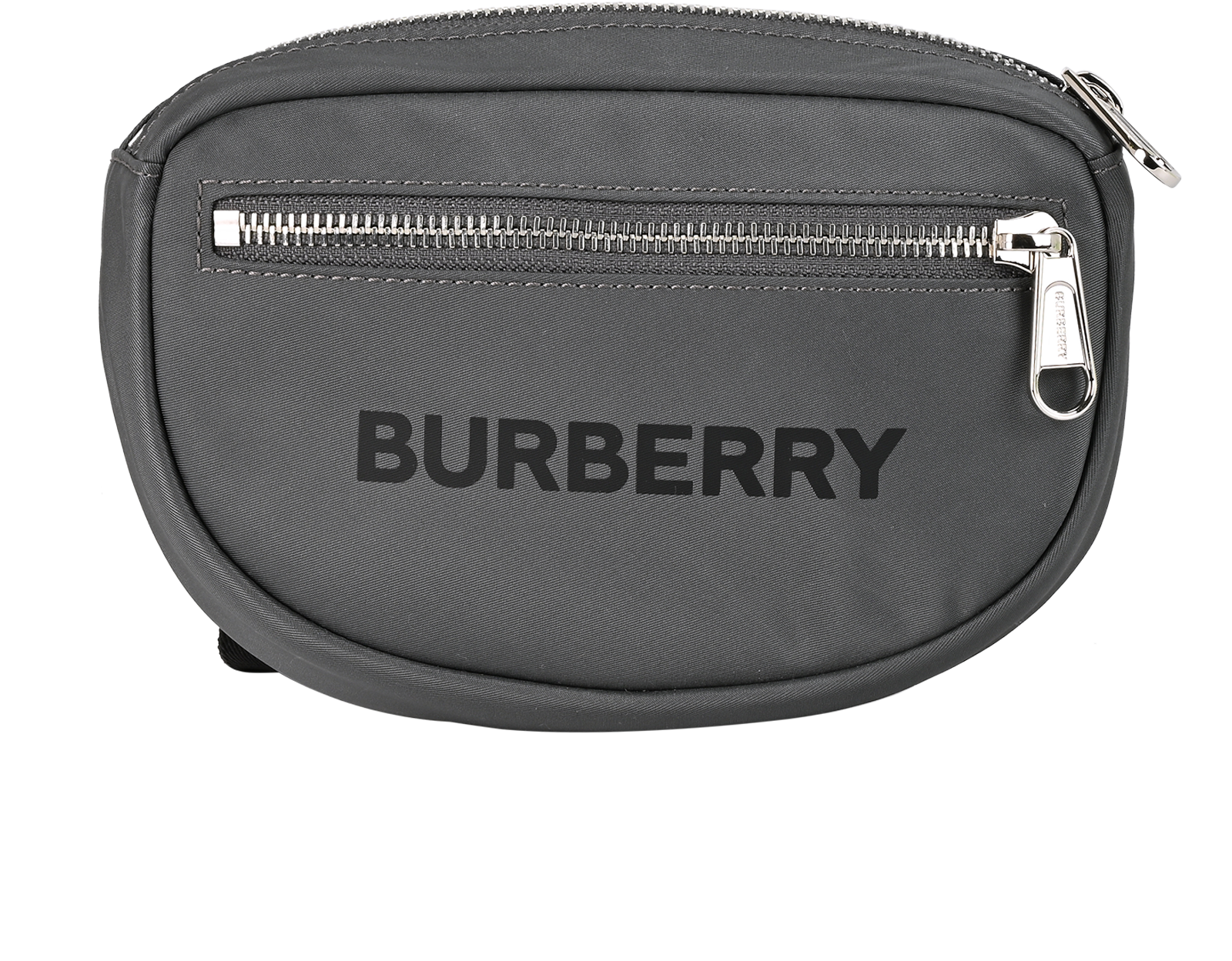 Pre-loved Cannon Bum Bag Logo - £220